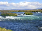 Myvatn