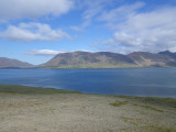 Snaefellsnes