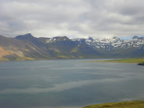 Snaefellsnes