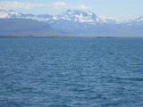 Snaefellsnes