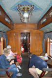 6 Lounge of the Cinco Animus DSNG showing detail of this car built in 1883.jpg