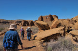 P5133746 Chaco Canyon Group