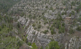 P1090986 Can you imagine? - Walnut Canyon