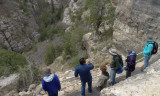 P1090992 Walnut Canyon National Monument