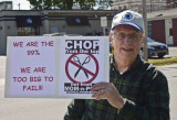 P1000396 Chop
