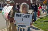 P1000426 Medicare for Everyone