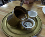 20120815_122621 Arab Coffee