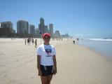 Surfers Paradise20.jpg