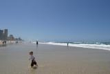 Surfers Paradise52.jpg