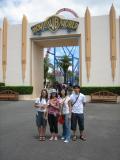 Movie World03.jpg