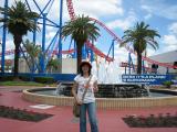 Movie World06.jpg