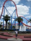 Movie World07.jpg