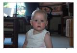 baby_filtered.jpg
