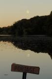 Portage