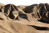 Study #22  Maxs Sand Pile