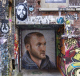 DSC_7162.jpg