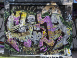 DSC_7895.jpg