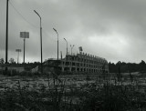 _DSC0395.jpg