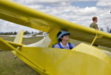 _DSC1723.jpg