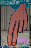 DSC_6196.jpg