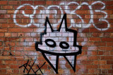 DSC_6283.jpg