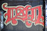 DSC_6344.jpg
