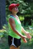 196-20120804-1044-0505-5D Mark III.JPG