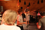 395-20120804-2254-0818-5D Mark III.JPG
