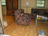 050327-162424.JPG