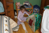 20051204-1740-8465D.JPG