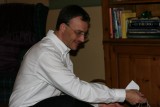 20051224-2043-8995D.JPG
