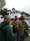 CB Boat Trip 012112 h.JPG