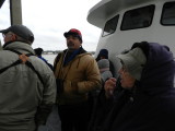 CB Boat Trip 012112 p.JPG