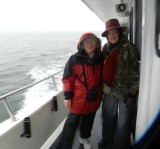 CB Boat Trip 012112 y.JPG