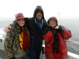 CB Boat Trip 012112 zh.JPG