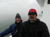 CB Boat Trip 012112 zn.JPG