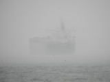 Ships in the fog CB jan 12 c.JPG