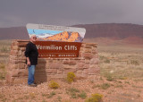 Vermillion Cliffs 02.jpg