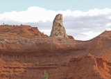 Kodachrome Basin-15.jpg