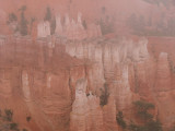 Bryce-Canyon-02.jpg