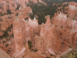 Bryce-Canyon-07.jpg