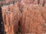 Bryce-Canyon-08.jpg