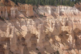 Bryce-Canyon-12.jpg
