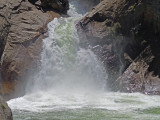 09 Roaring River Falls 01.jpg