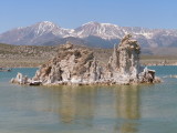 03 Mono Lake .JPG