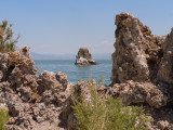 07 Mono Lake.JPG