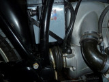 bmw pb1024.jpg