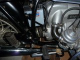 bmw pb1024.jpg