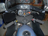 bmw pb1084.jpg