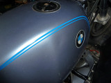bmw pb1024.jpg